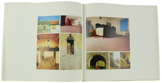 La Pietra - Gigi Marsico - 2