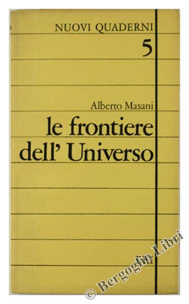 Bergoglio Libri d'Epoca Snc
