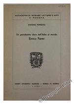 Les Silences du Colonel Bramble