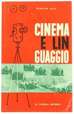 Cinema e Linguaggio