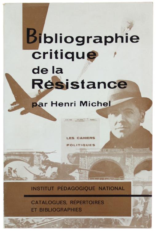 Bergoglio Libri d'Epoca Snc