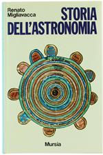 Storia dell'Astronomia
