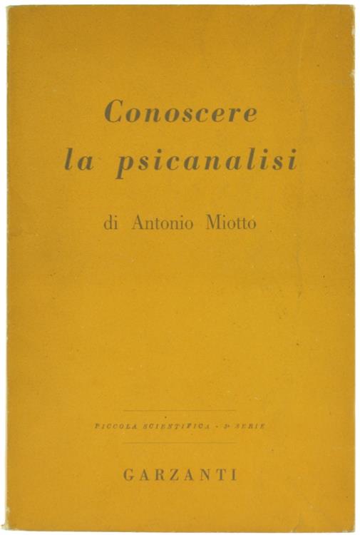 Bergoglio Libri d'Epoca Snc