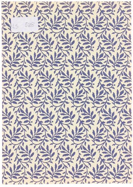 Muse di Francia - Giuseppe Molteni - 2