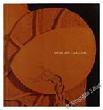 Pierflavio Gallina. Poesia e Natura