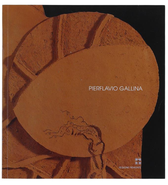 Pierflavio Gallina. Poesia e Natura