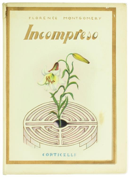 Bergoglio Libri d'Epoca Snc