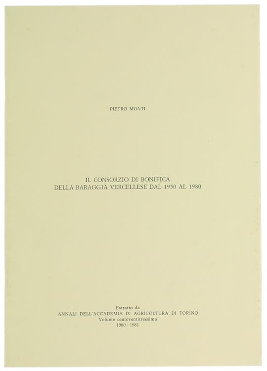 Bergoglio Libri d'Epoca Snc