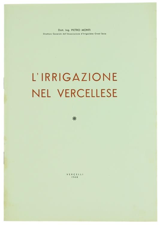 Bergoglio Libri d'Epoca Snc