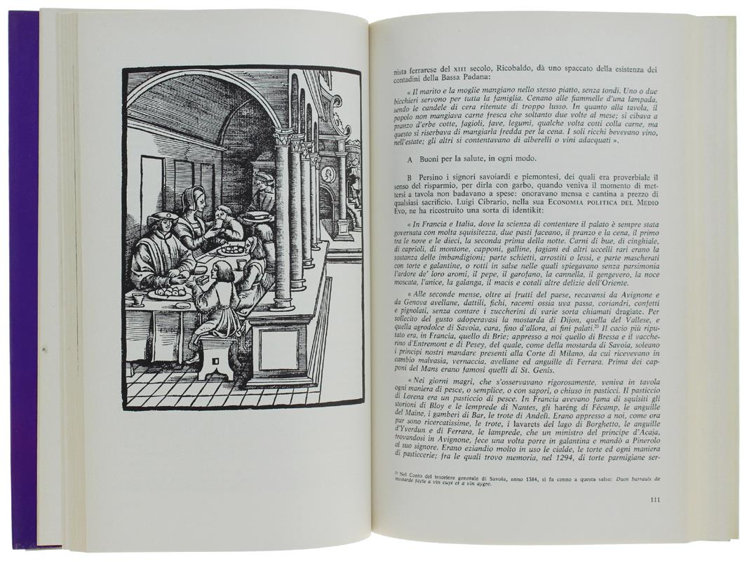 Alasanté. Dialoghi sul Vino