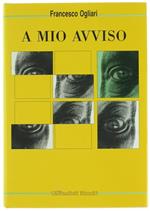 A mio Avviso