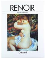 Pierre Auguste Renoir