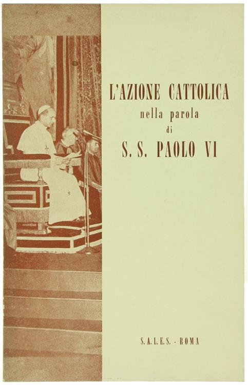 Bergoglio Libri d'Epoca Snc