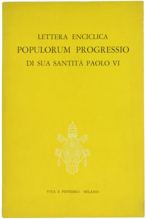 Bergoglio Libri d'Epoca Snc
