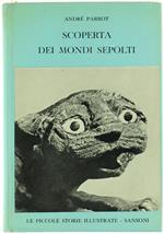 Scoperta dei Mondi Sepolti