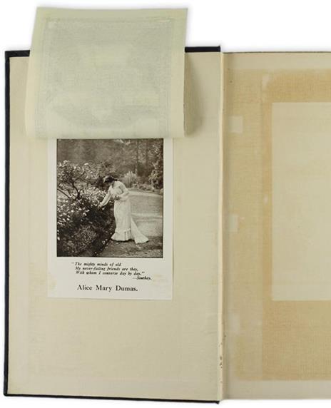 Appreciations With an Essay on Style - Walter Pater - 2