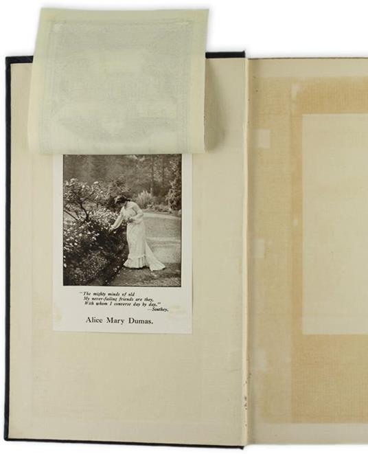 Appreciations With an Essay on Style - Walter Pater - 2