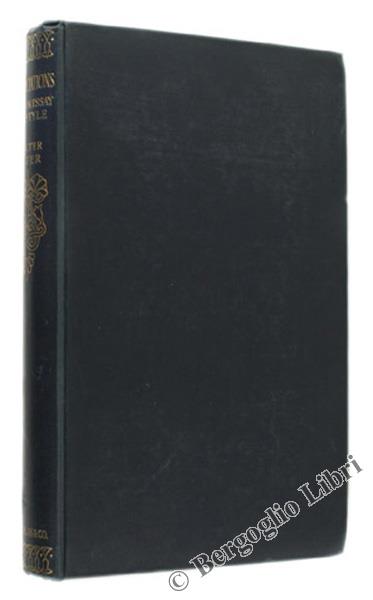 Bergoglio Libri d'Epoca Snc