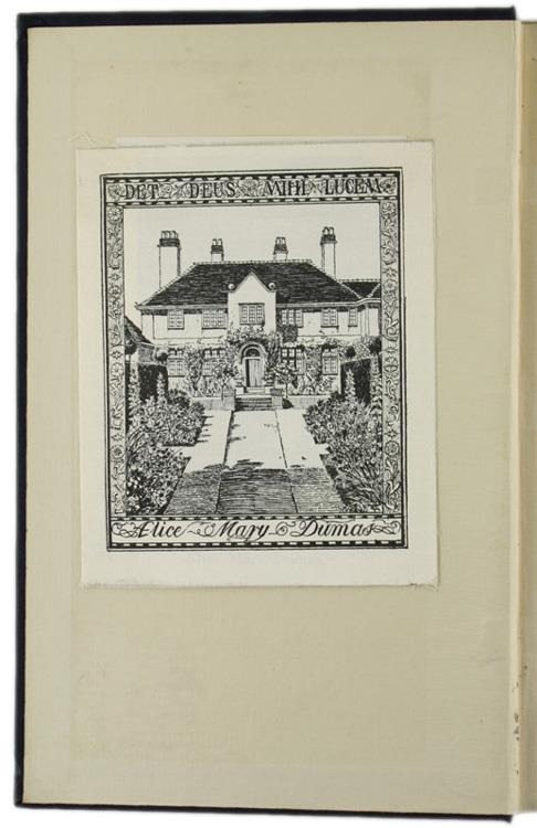 Appreciations With an Essay on Style