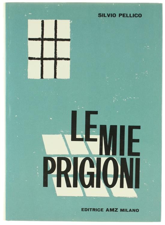 Bergoglio Libri d'Epoca Snc