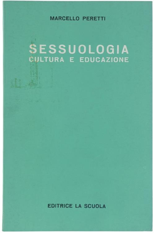 Bergoglio Libri d'Epoca Snc