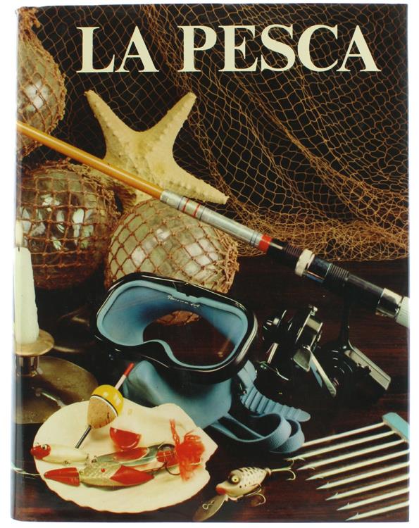 Bergoglio Libri d'Epoca Snc