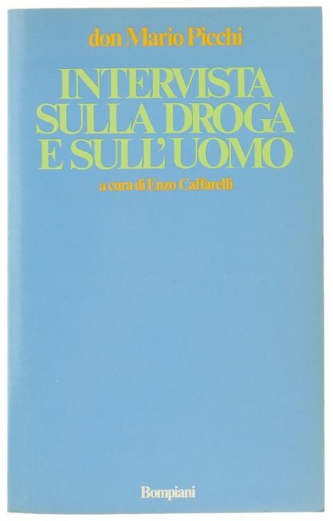 Bergoglio Libri d'Epoca Snc