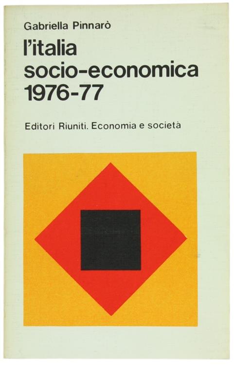 Bergoglio Libri d'Epoca Snc