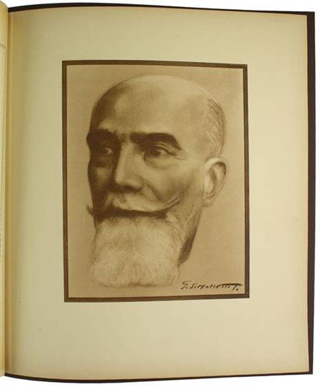 Pasquale Jannaccone (Economista) - Luigi Pironti - copertina