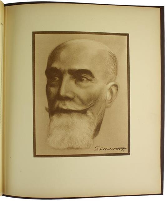 Pasquale Jannaccone (Economista) - Luigi Pironti - copertina