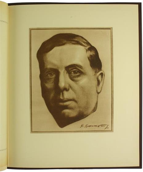 Ferdinando Micheli (Medico e Ricercatore - Luigi Pironti - copertina