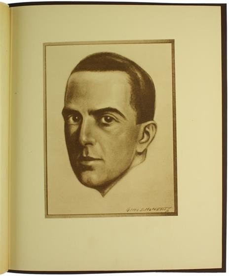 Umberto di Savoia Principe di Piemonte - Luigi Pironti - copertina