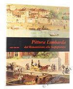 Pittura Lombarda dal Romanticismo alla Scapigliatura