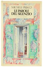 Le Parole del Silenzio