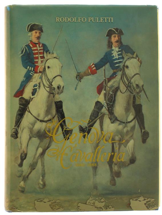 Bergoglio Libri d'Epoca Snc