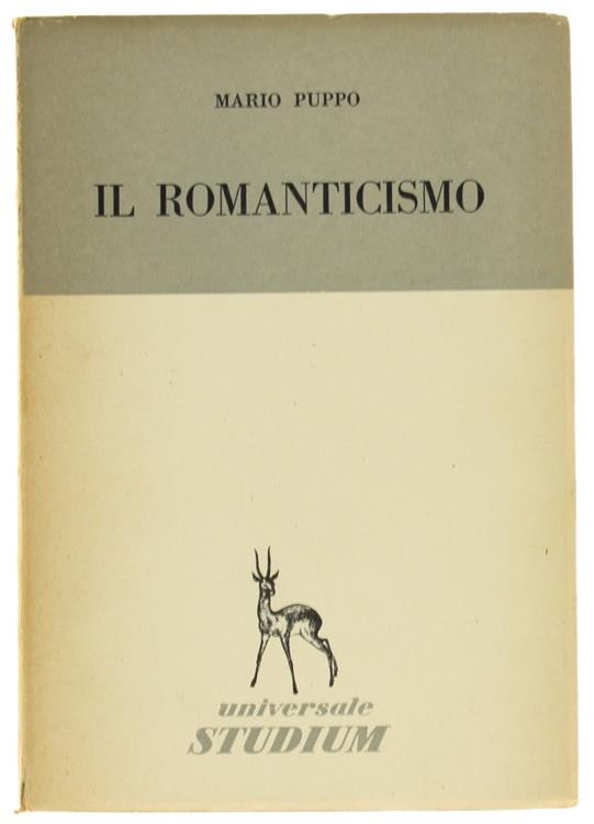Bergoglio Libri d'Epoca Snc