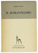 Il Romanticismo