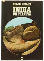 India un Pianeta