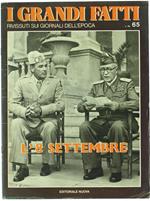 L' 8 settembre