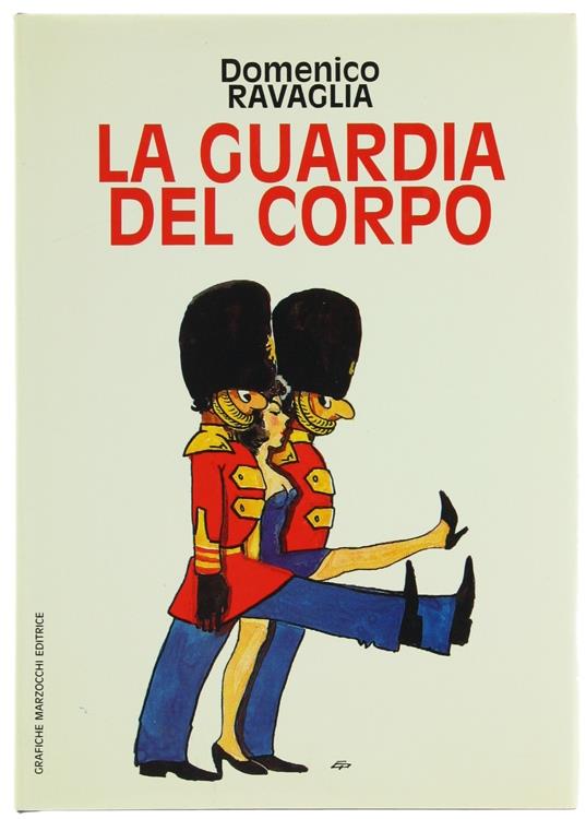 Bergoglio Libri d'Epoca Snc