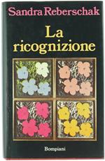 La Ricognizione