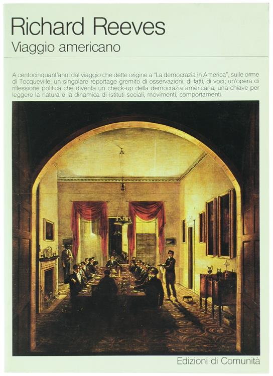 Bergoglio Libri d'Epoca Snc