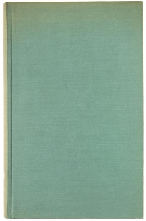 Bergoglio Libri d'Epoca Snc