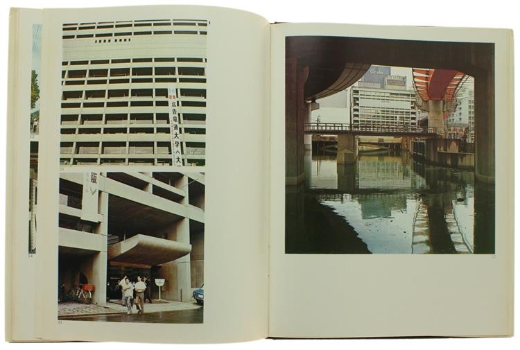 Kenzo Tange