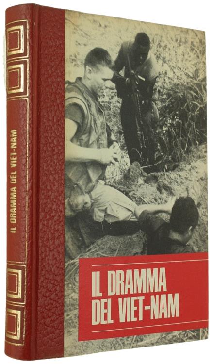 Il Dramma del Vietnam