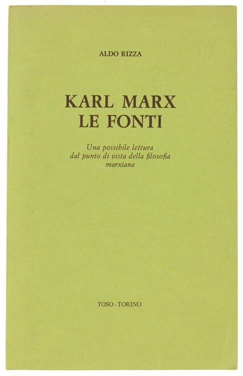Bergoglio Libri d'Epoca Snc