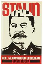 Stalin. Quel 