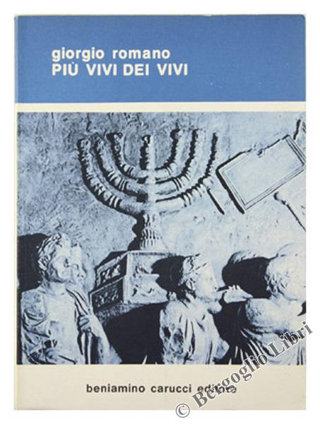 Bergoglio Libri d'Epoca Snc