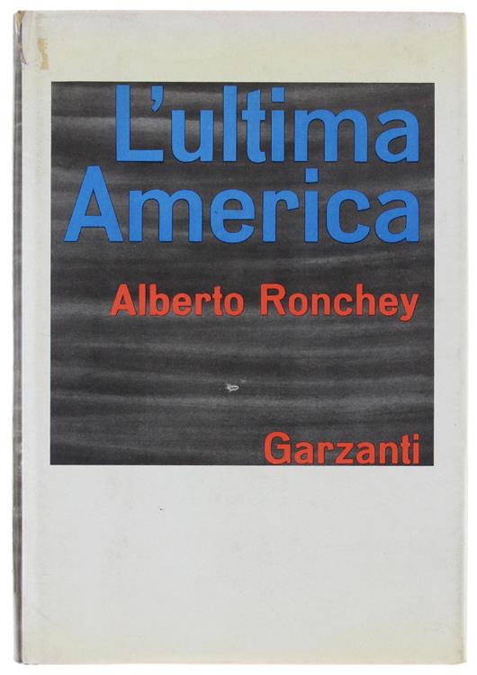 Bergoglio Libri d'Epoca Snc