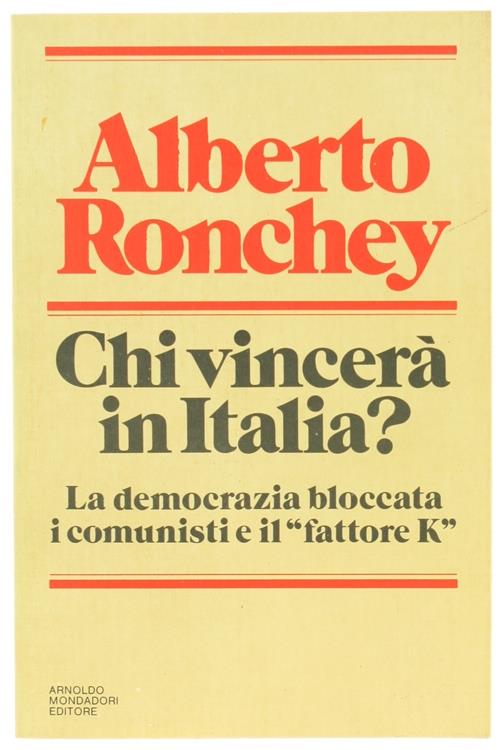 Bergoglio Libri d'Epoca Snc